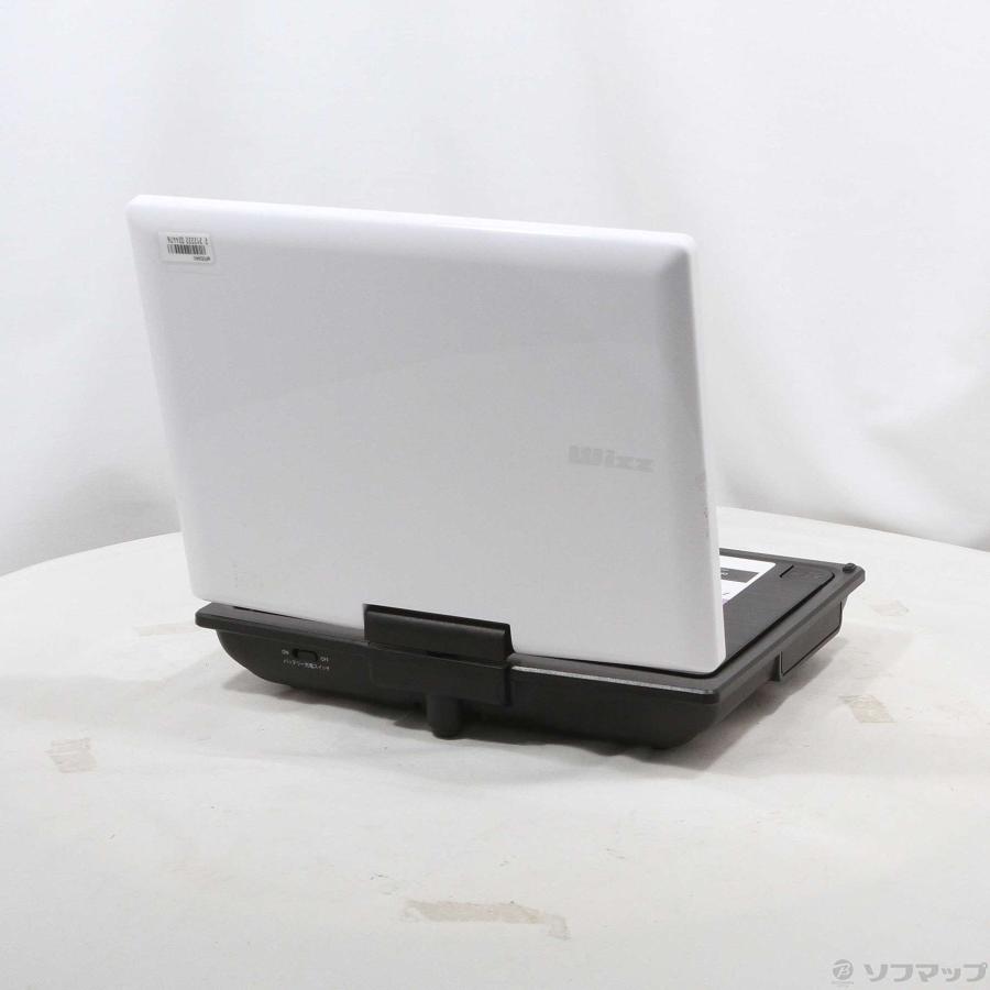 〔中古〕ダイニチ電子  〔展示品〕 Wizz WPD-S940 |  | 03