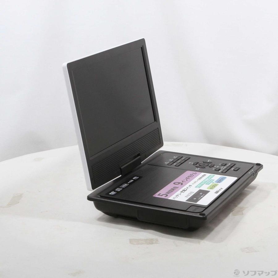 〔中古〕ダイニチ電子  〔展示品〕 Wizz WPD-S940 |  | 04