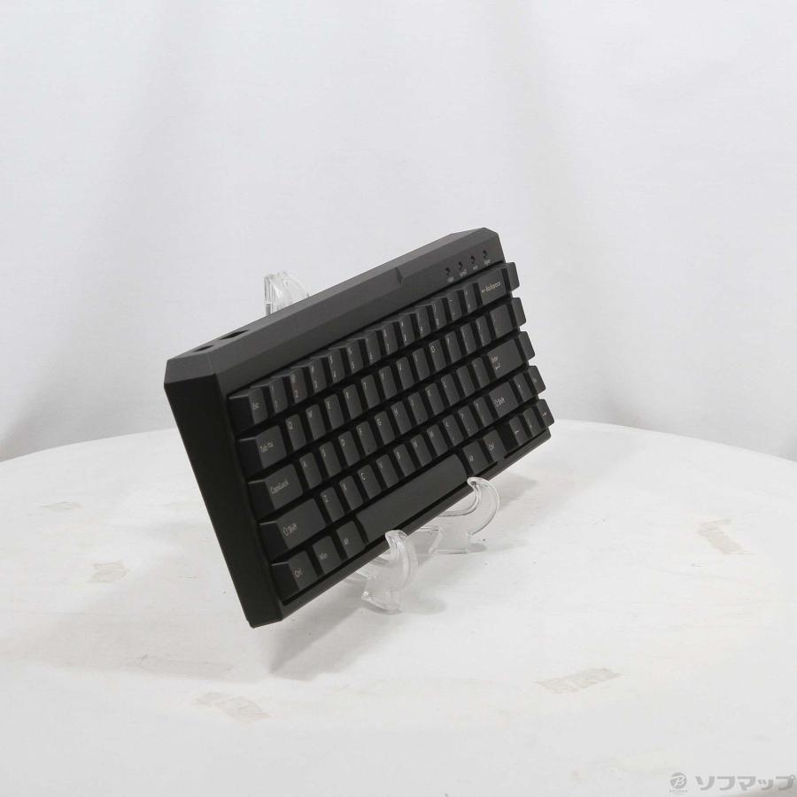 〔中古〕FILCO(フィルコ)  〔展示品〕 Majestouch Xacro M3A 67US FKBX67MSS／EB スピードシルバー軸 | FILCO | 04