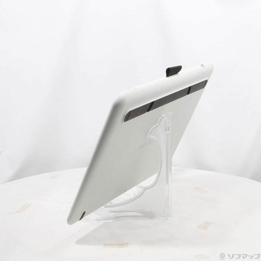 〔中古〕WACOM(ワコム)  〔展示品〕 Wacom One DTC133 | wacom | 02