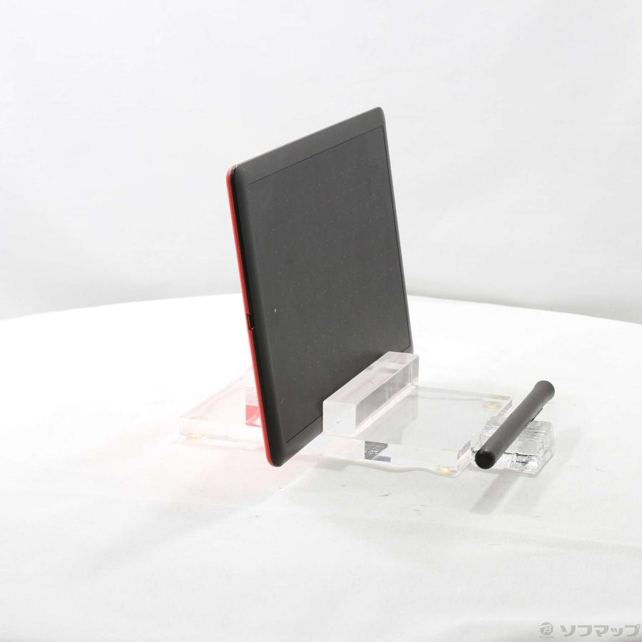 〔中古〕WACOM(ワコム)  CTL-472／K0-C One By Wacom Small | wacom | 04