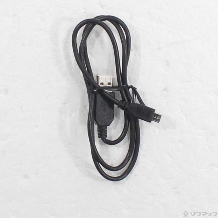 〔中古〕WACOM(ワコム)  CTL-472／K0-C One By Wacom Small | wacom | 05