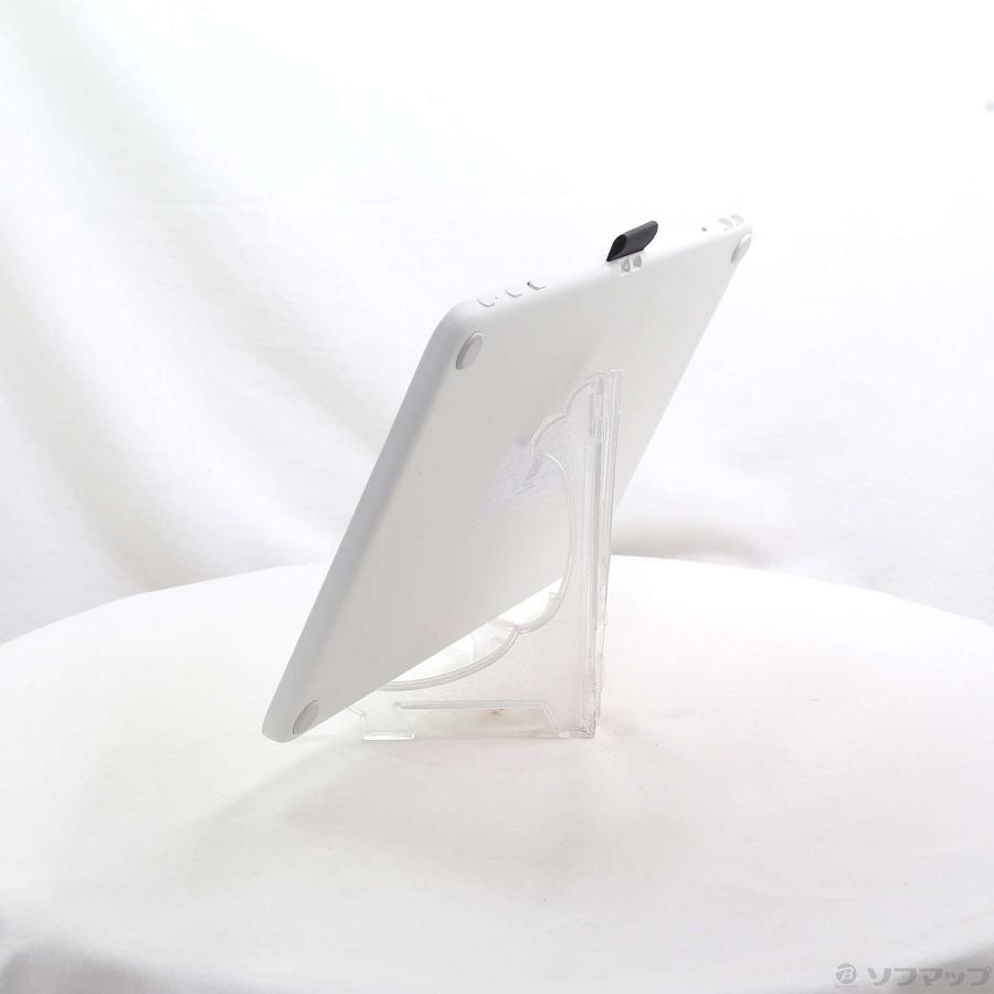 〔中古〕WACOM(ワコム)  Wacom One 13 touch DTH134W4D | wacom | 02