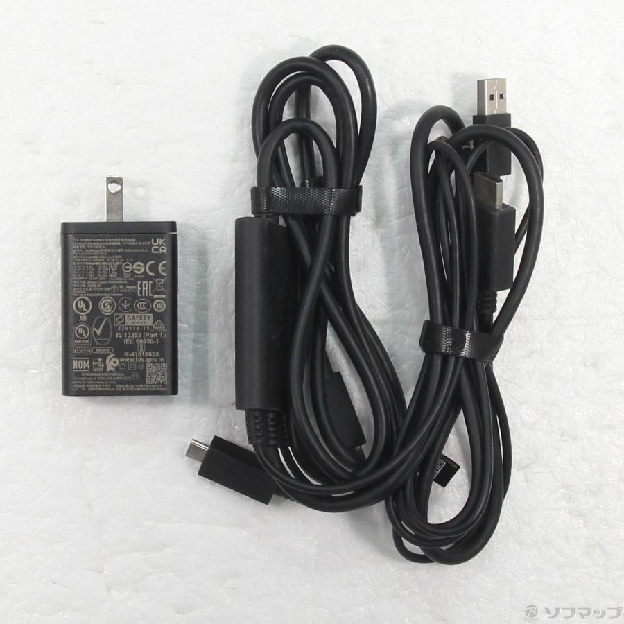 〔中古〕WACOM(ワコム)  Wacom One 13 touch DTH134W4D | wacom | 05