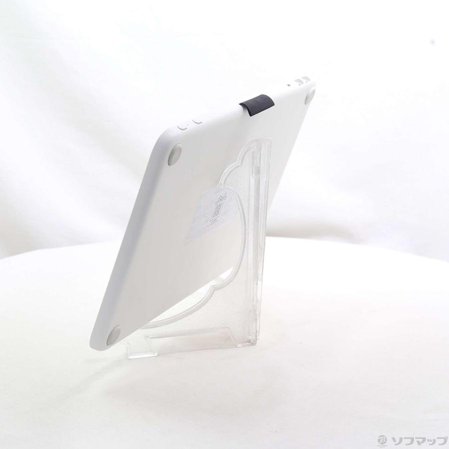 〔中古〕WACOM(ワコム)  Wacom One 12 DTC121W4D | wacom | 02