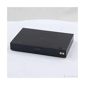 〔中古〕SHARP(シャープ)  4S-C00AS1 | SHARP