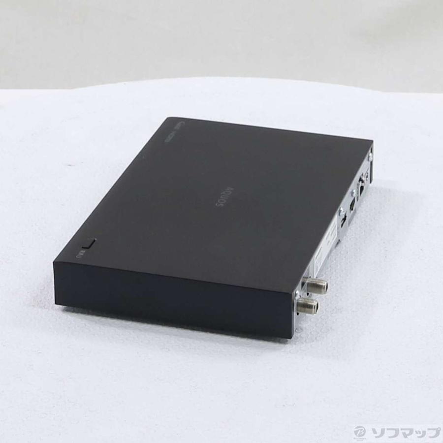 〔中古〕SHARP(シャープ)  4S-C00AS1 | SHARP | 02