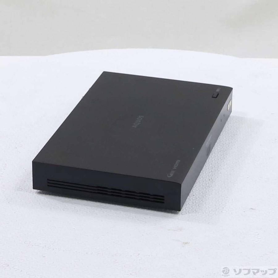〔中古〕SHARP(シャープ)  4S-C00AS1 | SHARP | 04