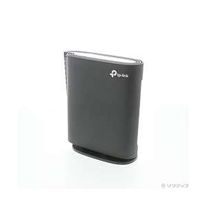 〔中古〕TPLINK  Archer AX3000 | 