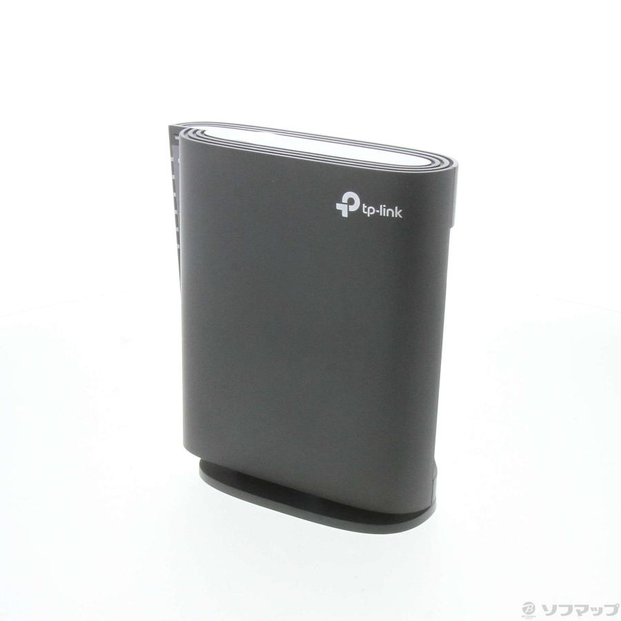 〔中古〕TPLINK  Archer AX3000 |  | 01