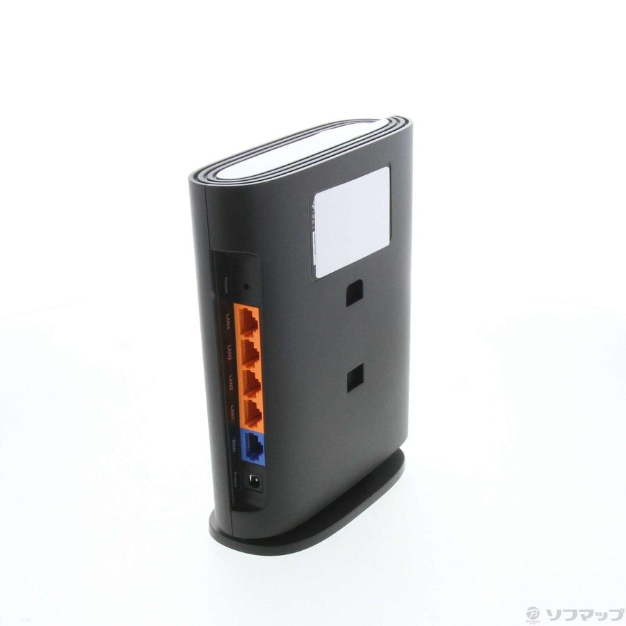 〔中古〕TPLINK  Archer AX3000 |  | 02