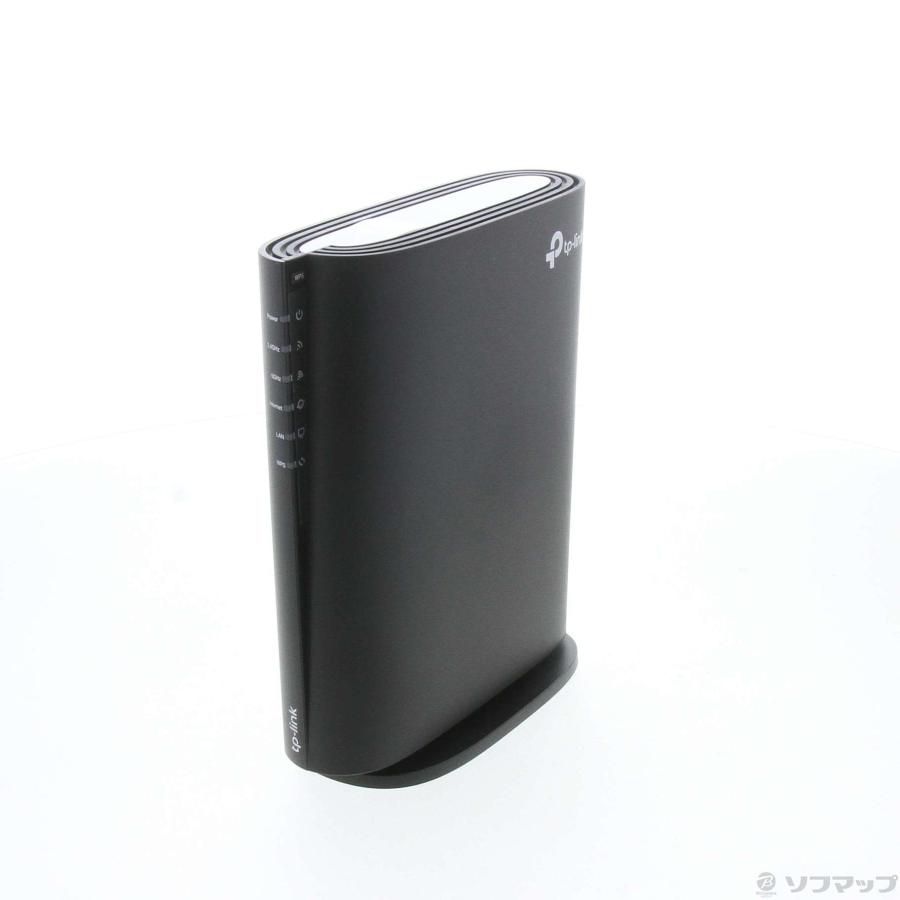 〔中古〕TPLINK  Archer AX3000 |  | 04