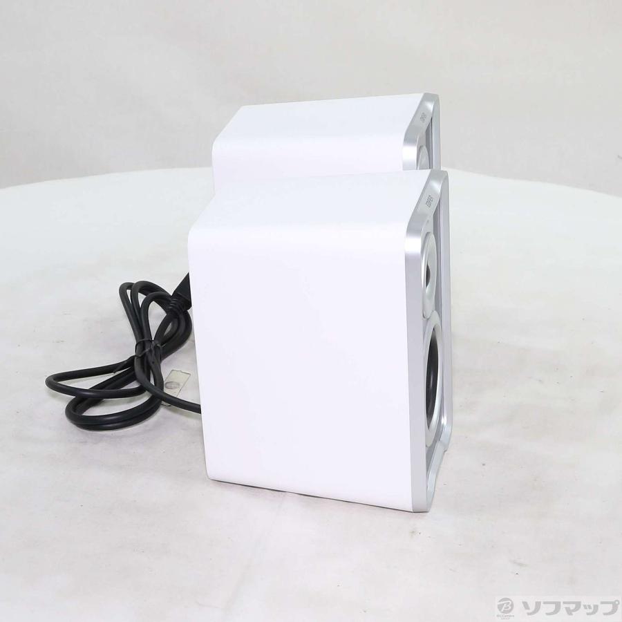 〔中古〕EDIFIER  ED-QR30-WH ホワイト |  | 04