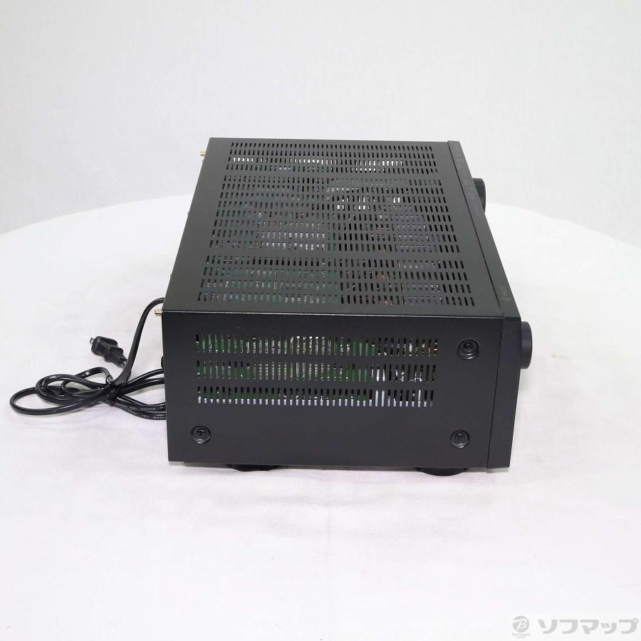 〔中古〕DENON(デノン)  AVR-X2600HK | DENON | 04