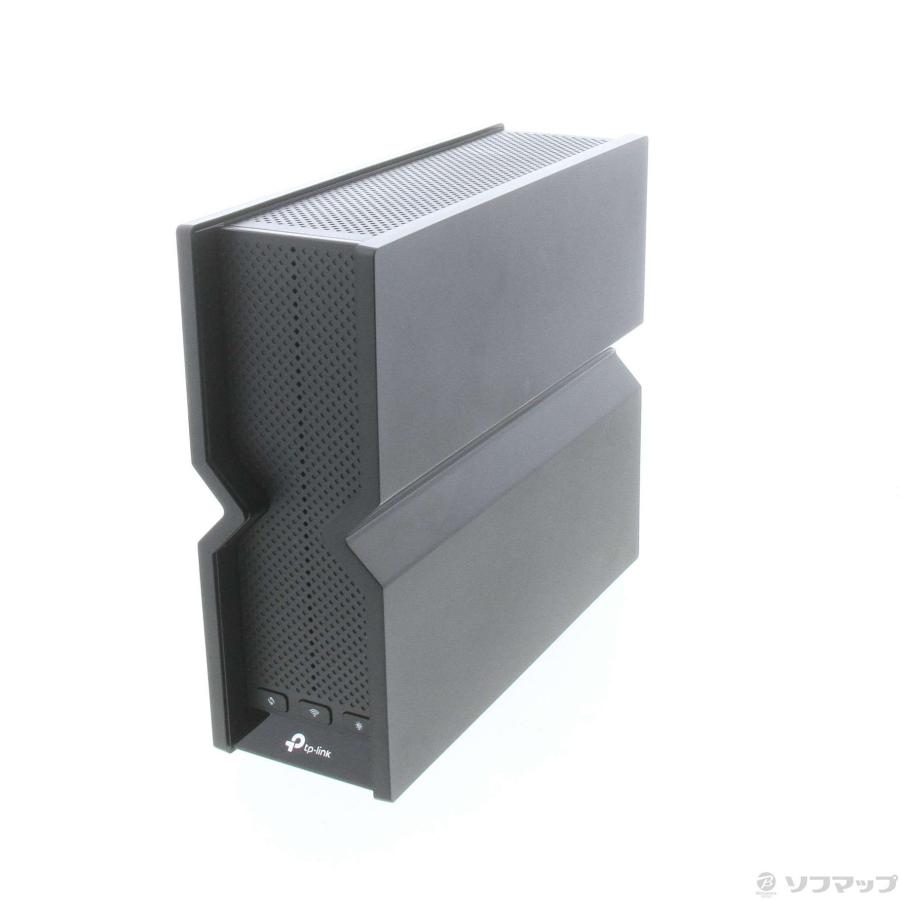 〔中古〕TPLINK  Archer BE550 |  | 01