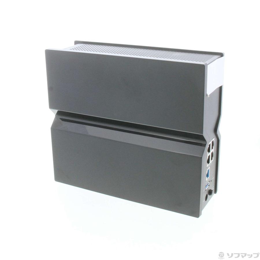 〔中古〕TPLINK  Archer BE550 |  | 02