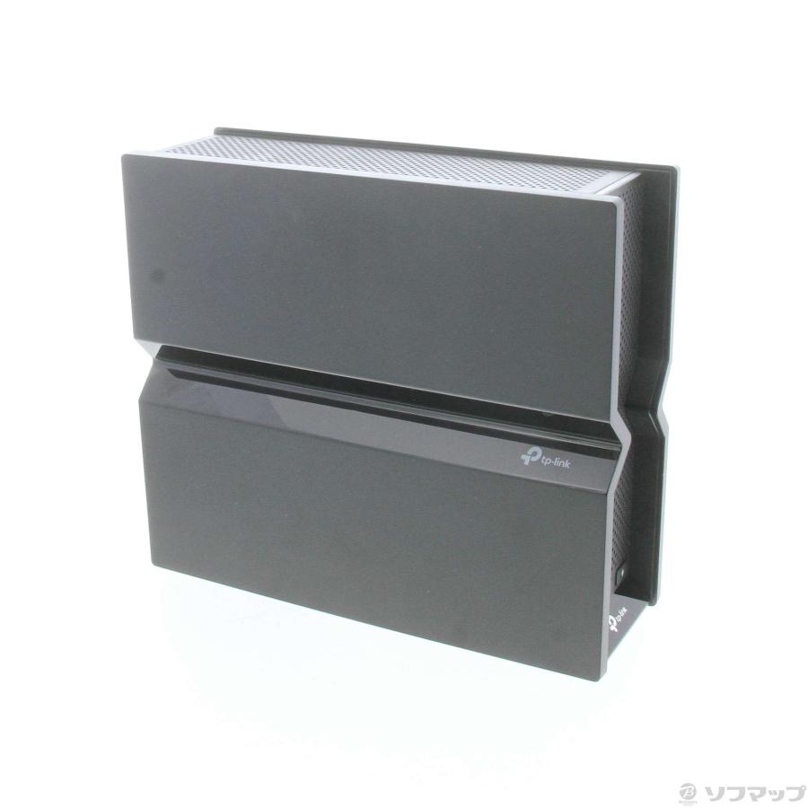 〔中古〕TPLINK  Archer BE550 |  | 04