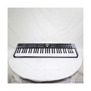 〔中古〕ARTURIA(アートリア)  KeyLab Essential 61 | 