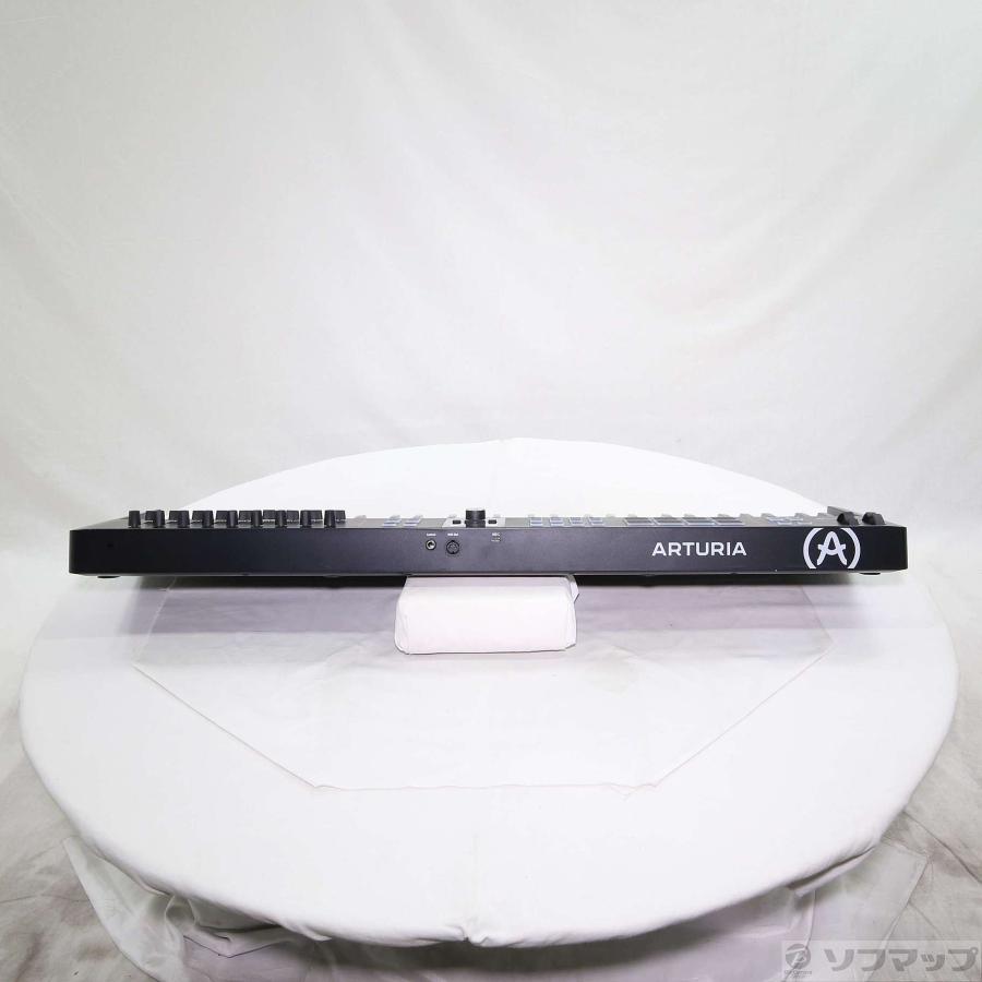 〔中古〕ARTURIA(アートリア)  KeyLab Essential 61 |  | 03