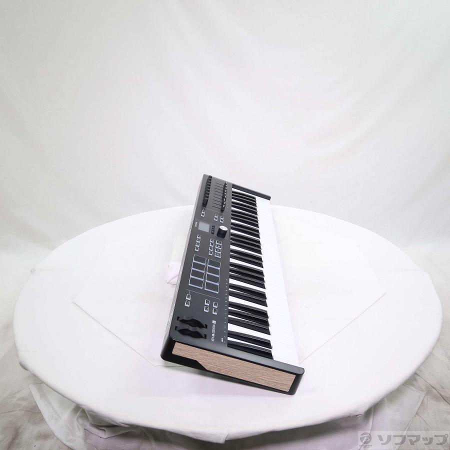 〔中古〕ARTURIA(アートリア)  KeyLab Essential 61 |  | 04