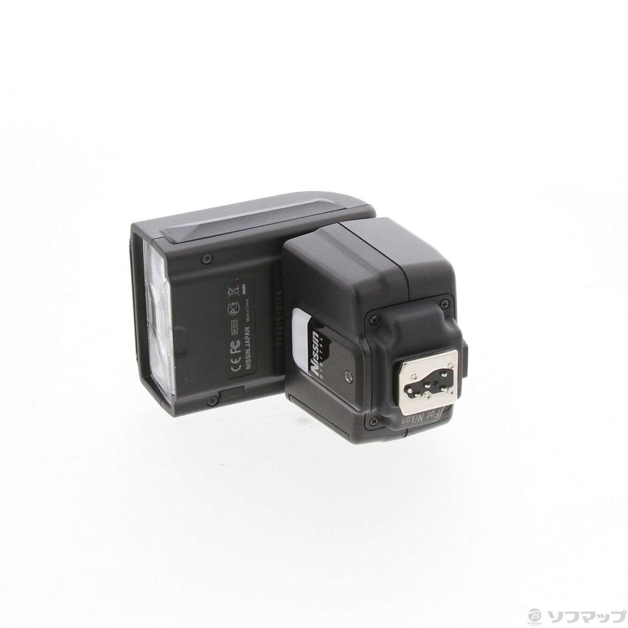 〔中古〕その他メーカー  i40 ニコン用 |  | 01