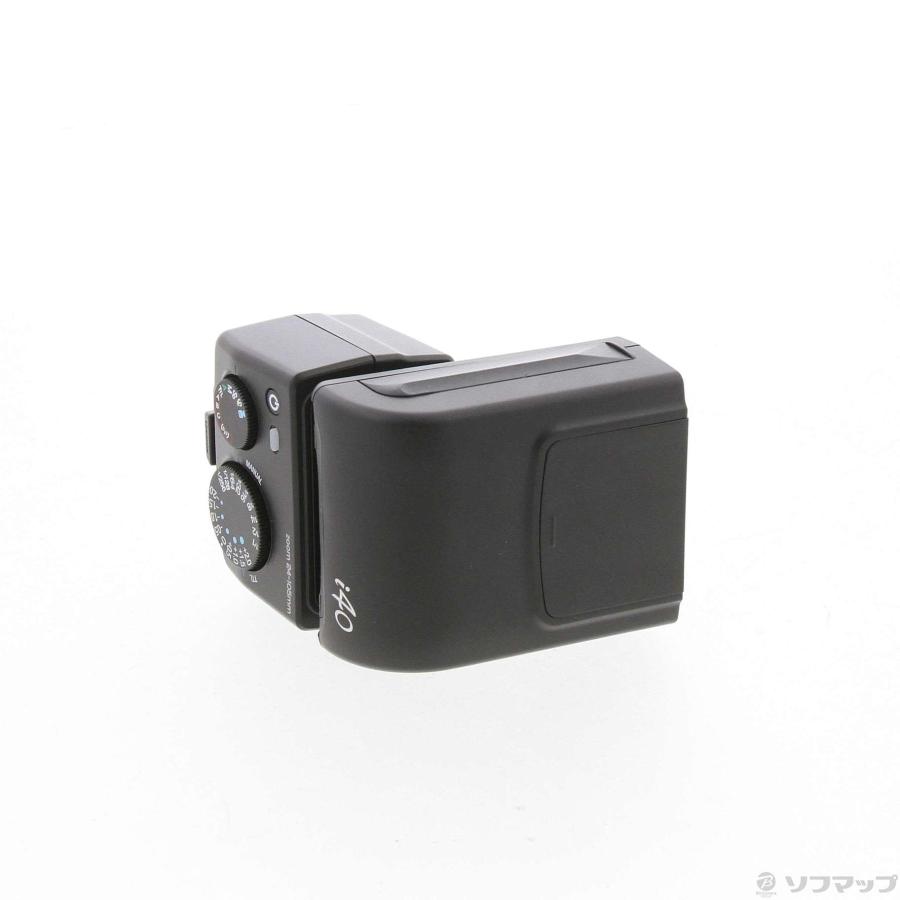 〔中古〕その他メーカー  i40 ニコン用 |  | 03