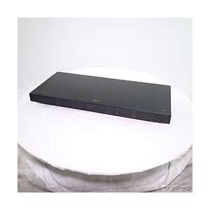 〔中古〕SONY(ソニー)  HT-XT1 | SONY