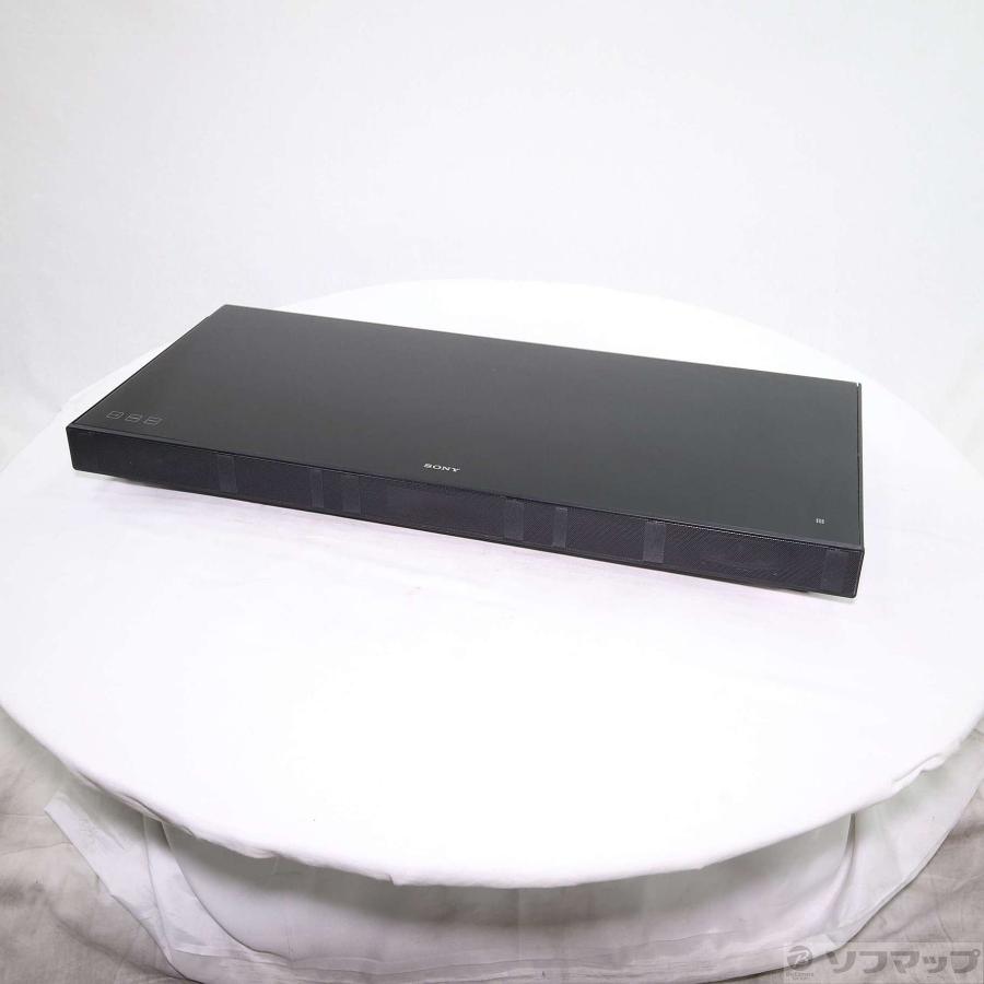 〔中古〕SONY(ソニー)  HT-XT1 | SONY | 01