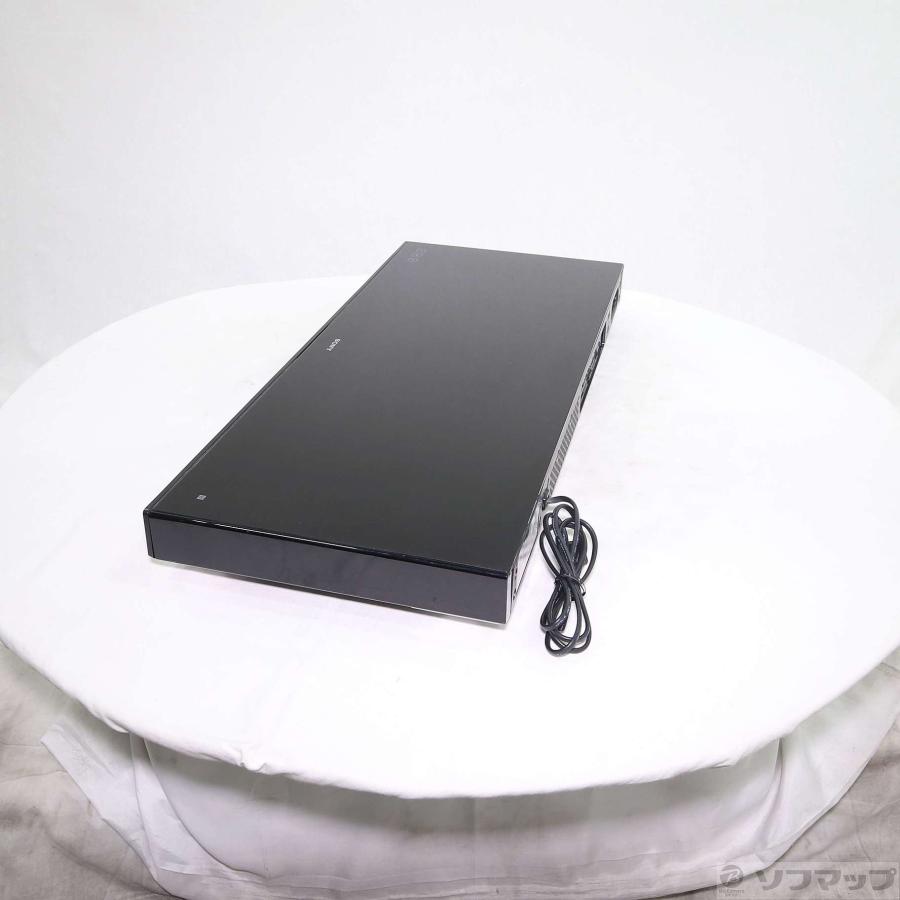 〔中古〕SONY(ソニー)  HT-XT1 | SONY | 02