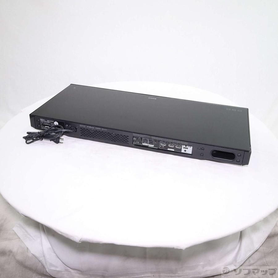 〔中古〕SONY(ソニー)  HT-XT1 | SONY | 03