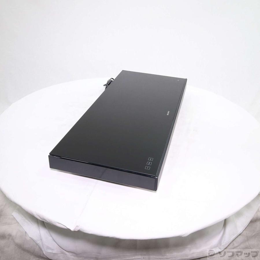 〔中古〕SONY(ソニー)  HT-XT1 | SONY | 04