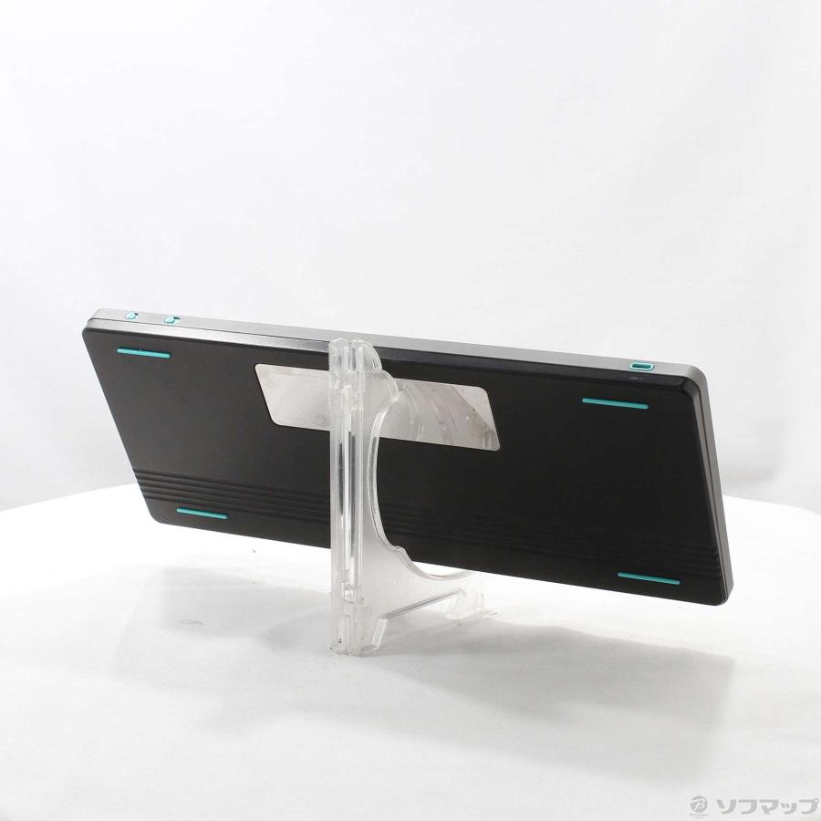 〔中古〕その他メーカー  NuPhy Air75 ワイヤレスメカニカルキーボード 軸 |  | 03