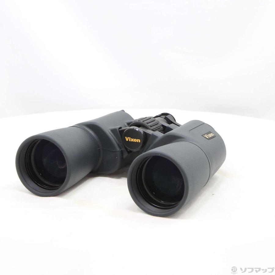 〔中古〕Vixen  アスコットZR8-32×50 | Vixen | 01