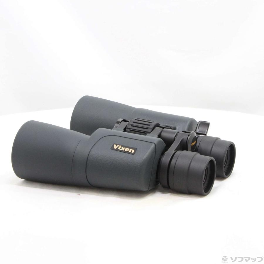 〔中古〕Vixen  アスコットZR8-32×50 | Vixen | 02