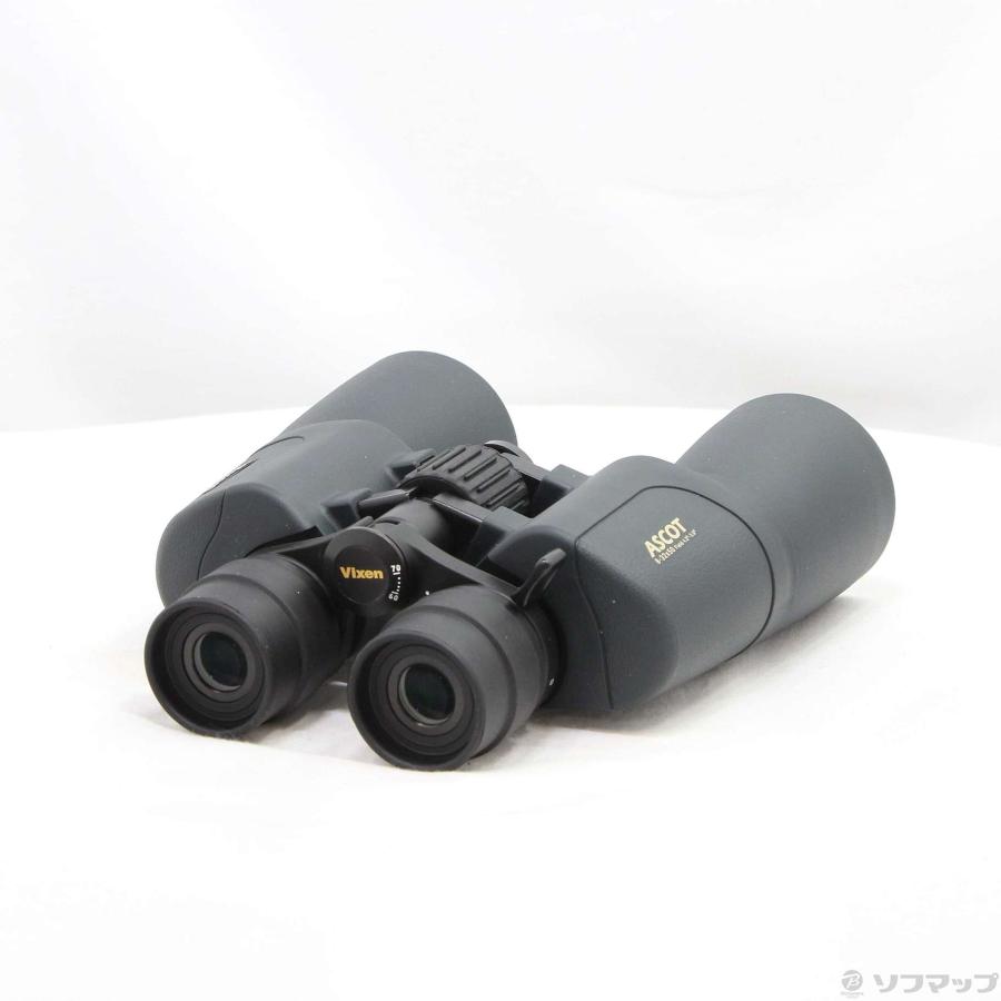 〔中古〕Vixen  アスコットZR8-32×50 | Vixen | 03