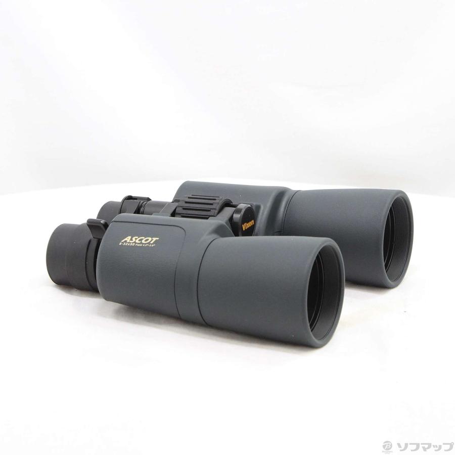 〔中古〕Vixen  アスコットZR8-32×50 | Vixen | 04
