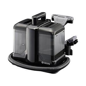 〔中古〕京セラインダストリアルツールズ  リンスクリーナー   KRC450K 〔箱破損品〕 | 