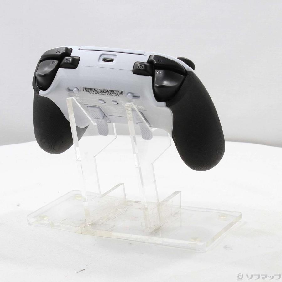 〔中古〕RAZER(レイザー)  Wolverine V2 PRO White Edition | Razer | 03