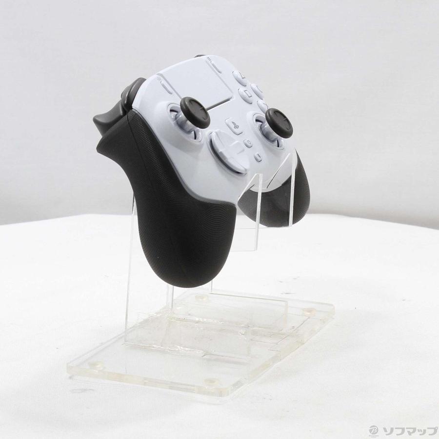 〔中古〕RAZER(レイザー)  Wolverine V2 PRO White Edition | Razer | 04