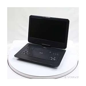 〔中古〕GREEN HOUSE(グリーンハウス)  〔中古品〕 GH-PBD14B-BK | GREEN HOUSE（パソコン）