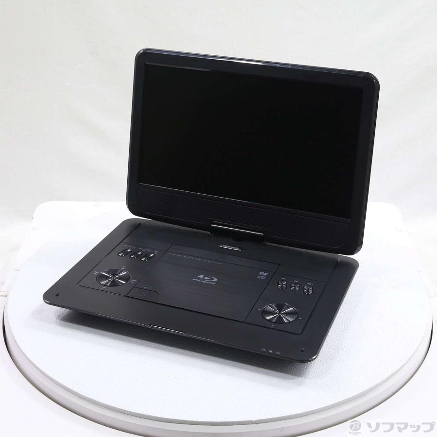 〔中古〕GREEN HOUSE(グリーンハウス)  〔中古品〕 GH-PBD14B-BK | GREEN HOUSE（パソコン） | 01