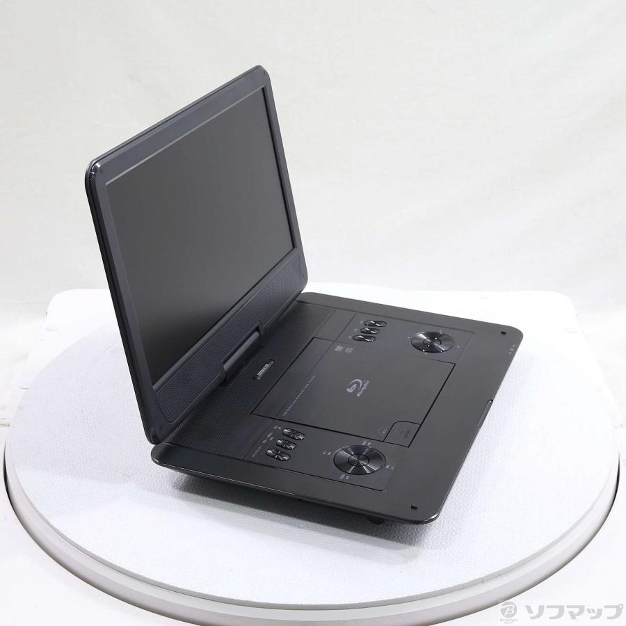 〔中古〕GREEN HOUSE(グリーンハウス)  〔中古品〕 GH-PBD14B-BK | GREEN HOUSE（パソコン） | 04