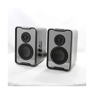 〔中古〕EDIFIER  〔展示品〕 ED-QR30 ブラック | 