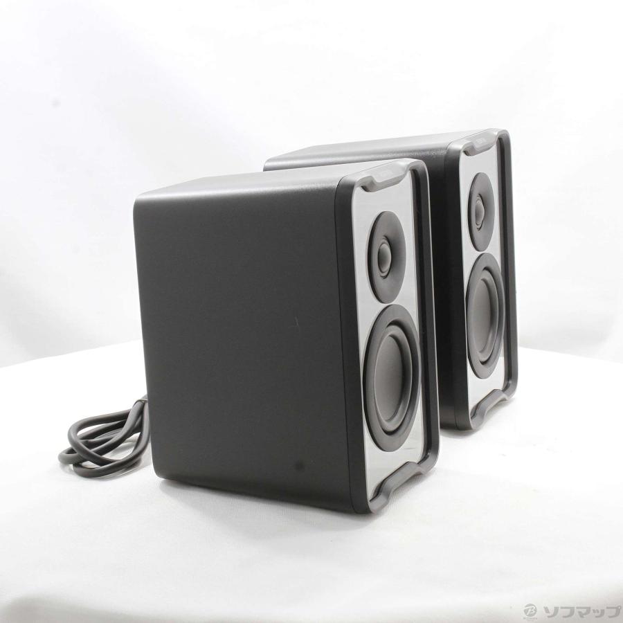 〔中古〕EDIFIER  〔展示品〕 ED-QR30 ブラック |  | 04