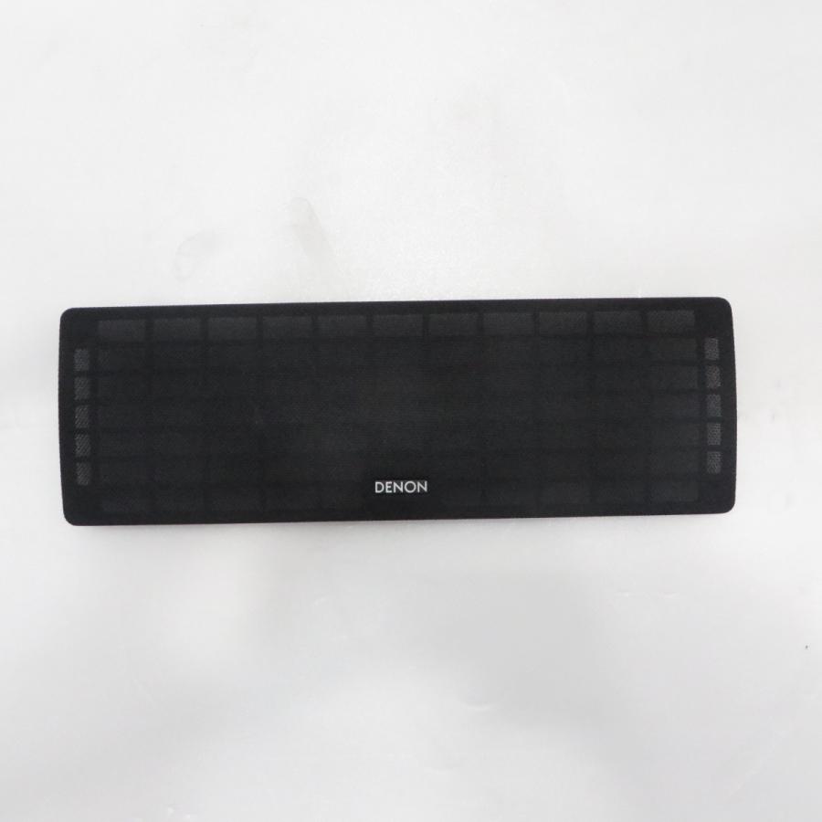 〔中古〕DENON(デノン)  〔展示品〕 SC-C37-M 木目 2ウェイ・3スピーカー 単品 | DENON | 03
