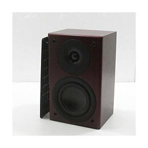 〔中古〕DENON(デノン)  SC-A37 M 木目 単品 | DENON