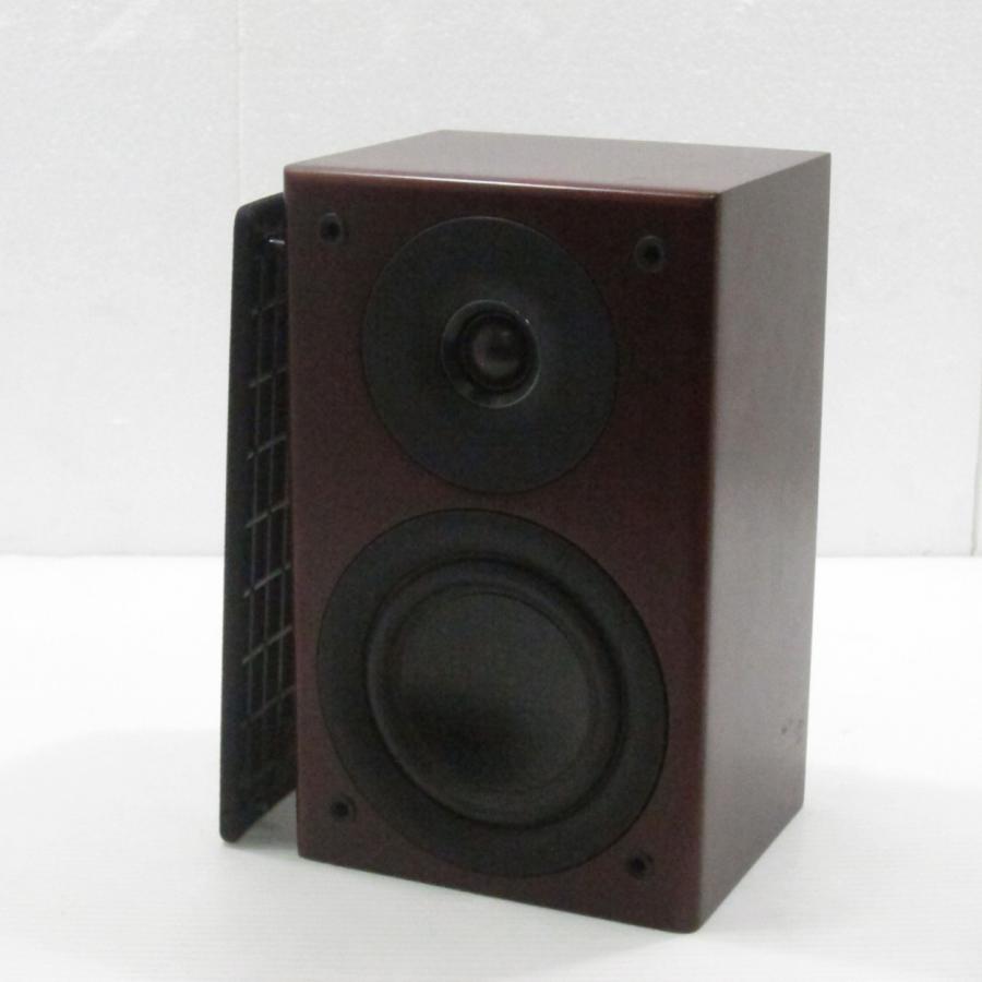 〔中古〕DENON(デノン)  SC-A37 M 木目 単品 | DENON | 01