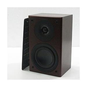 〔中古〕DENON(デノン)  〔展示品〕 SC-A37 M 木目 単品 | DENON