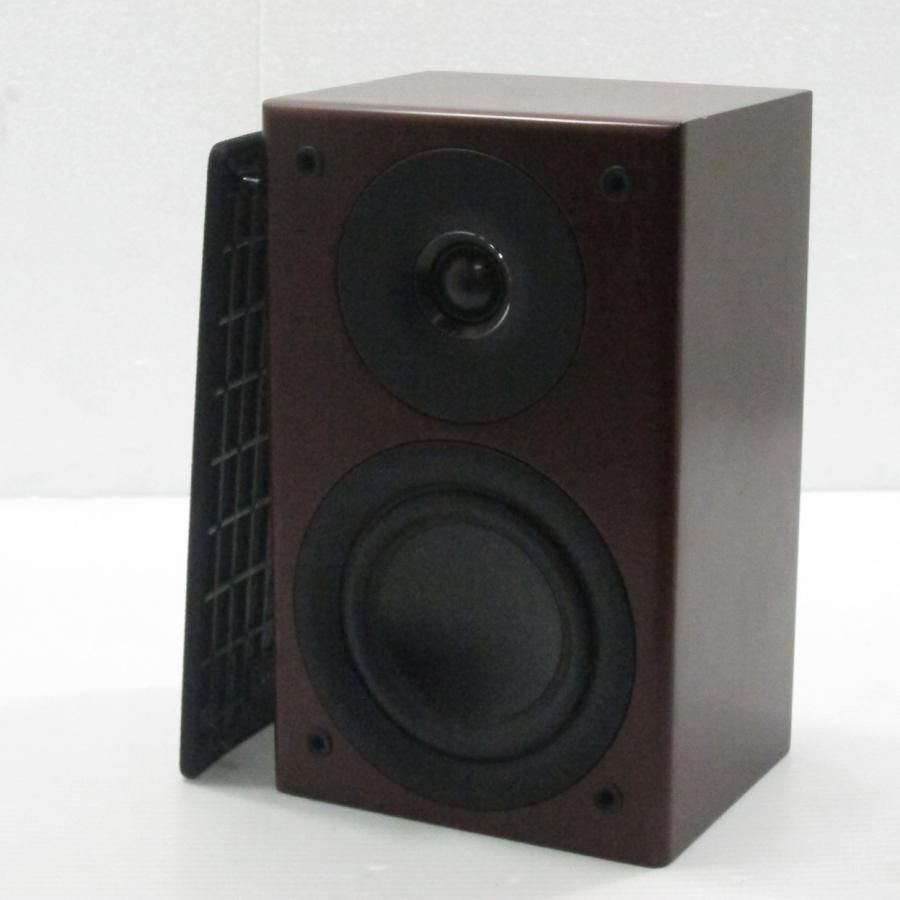 〔中古〕DENON(デノン)  〔展示品〕 SC-A37 M 木目 単品 | DENON | 01