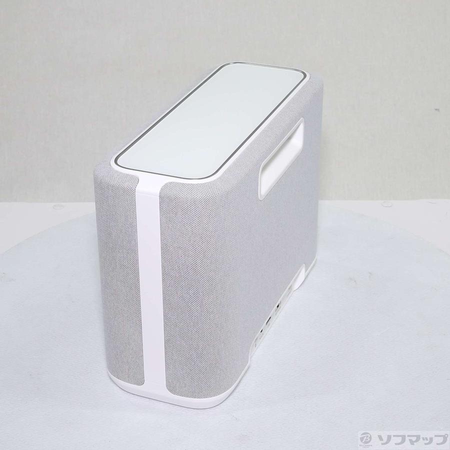 〔中古〕DENON(デノン)  〔展示品〕 DENON HOME 250W ホワイト | DENON | 02